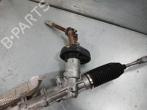 Steering rack DACIA SANDERO III 1.0 TCe 100 | BP24837297M22 