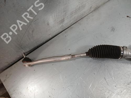Steering rack DACIA SANDERO III 1.0 TCe 100 490017750R