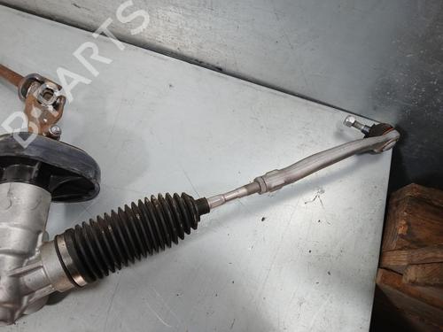 Steering rack DACIA SANDERO III 1.0 TCe 100 | BP24837297M22 