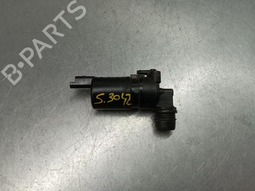 Used Washer pump RENAULT KANGOO III Box Body/MPV [2021-2025]  24837322