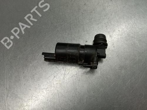 Sprinklervæskepumpe RENAULT KANGOO III Box Body/MPV  | BP24837322E24 