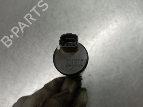 Sprinklervæskepumpe RENAULT KANGOO III Box Body/MPV  | BP24837322E24 