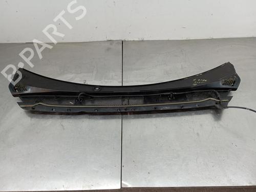 Used Scuttle panel Scuttle panel 19536789 19536789