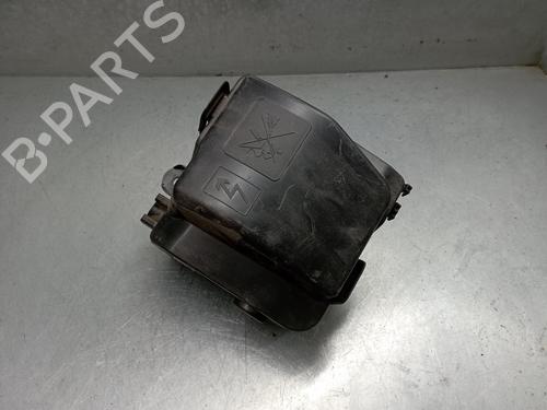 Used Fuse box RENAULT KANGOO III Box Body/MPV [2021-2025]  24837338