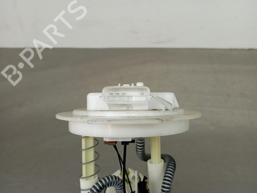 Fuel pump DACIA SANDERO III 1.0 TCe 100 | BP24837374M76 