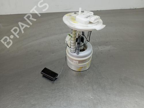 Fuel pump DACIA SANDERO III 1.0 TCe 100 172020253R / 100130997A