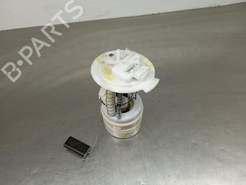 Fuel pump DACIA SANDERO III 1.0 TCe 100 | BP24837374M76 