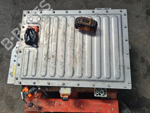 Akumulator RENAULT ESPACE VI (RHN) E-TECH 200 Hybrid 295102176R / TW040482 / BTAAG1500