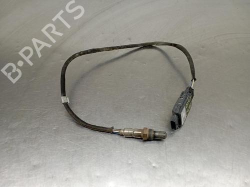 Used Electronic sensor CITROËN C4 III (BA_, BB_, BC_) [2020-2025]  24837379