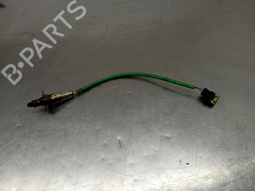 Elektronisk sensor DACIA SANDERO III [2021-2025]  24837381