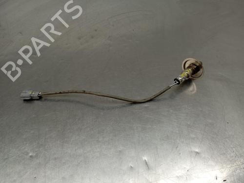 Elektronisk sensor DACIA SANDERO III [2021-2025]  24837382