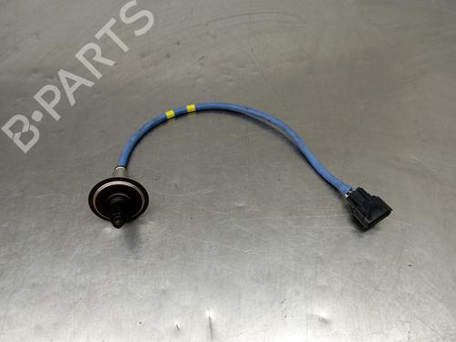 Used Electronic sensor DACIA SANDERO III [2021-2025]  24837383