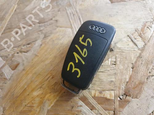 Electronic module AUDI A1 Sportback (8XA, 8XF) 1.0 TFSI BP24837442M83
