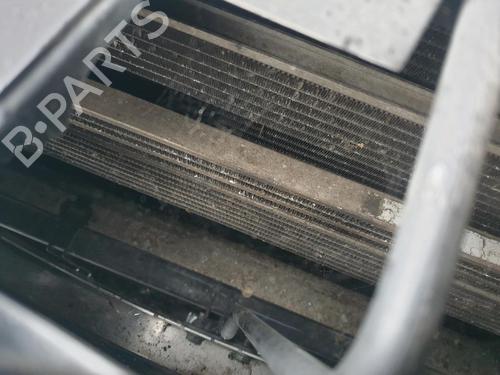 Intercooler MERCEDES-BENZ GLK-CLASS (X204) 320 CDI 4-matic (204.983) BP24837467M30