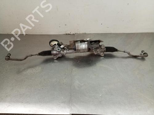 Steering rack NISSAN QASHQAI III (J12)  | BP24837475M22 
