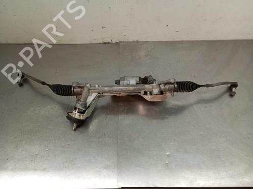 Used Steering rack NISSAN QASHQAI III (J12) [2021-2025]  24837475