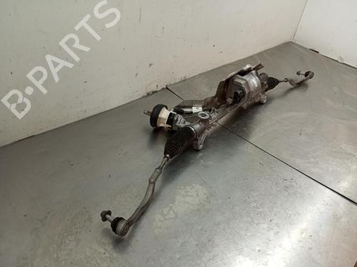 Steering rack NISSAN QASHQAI III (J12)  | BP24837475M22 