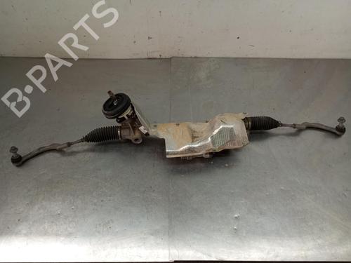 Steering rack NISSAN QASHQAI III (J12)  | BP24837475M22 