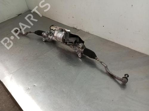 Steering rack NISSAN QASHQAI III (J12)  | BP24837475M22 
