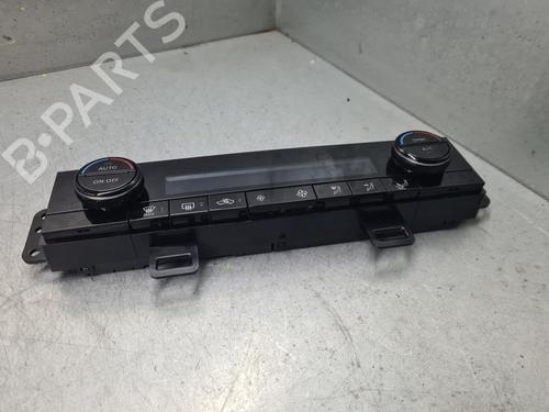 Used Climate control NISSAN QASHQAI III (J12) [2021-2025]  24837482