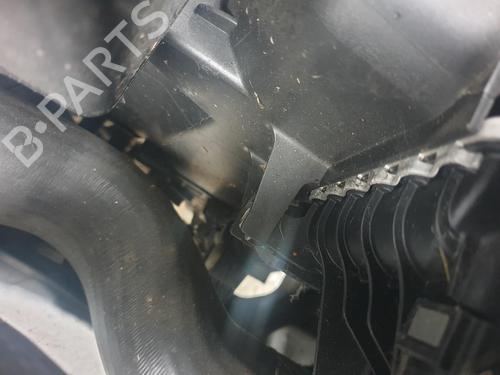 Intercooler FORD RANGER (TKE) 2.0 EcoBlue 4x4 | BP20138419M30 