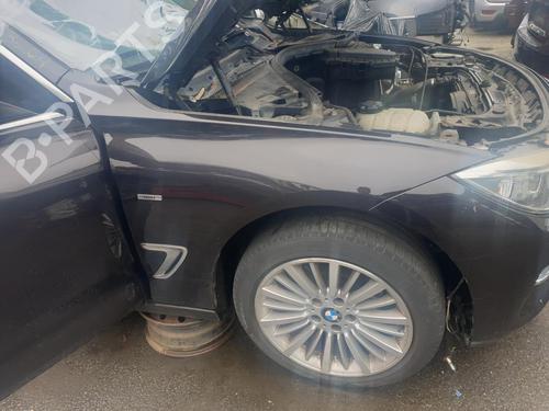 BP24837541C42 main image