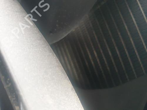 BP24837550M30 main image