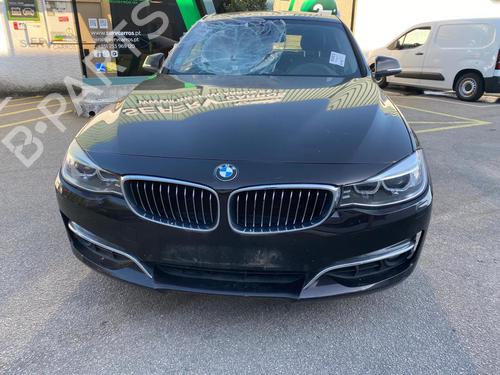 BP24837551C109 main image