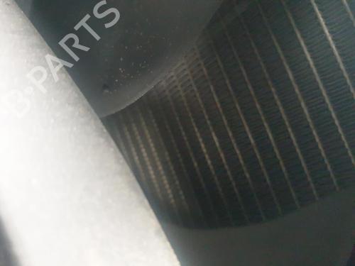 BP24837548M32 main image