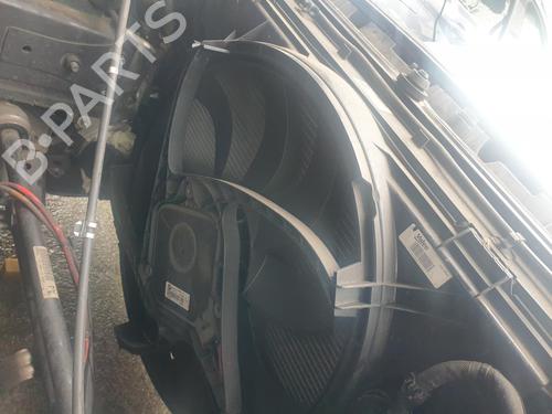 BP24837555M35 main image