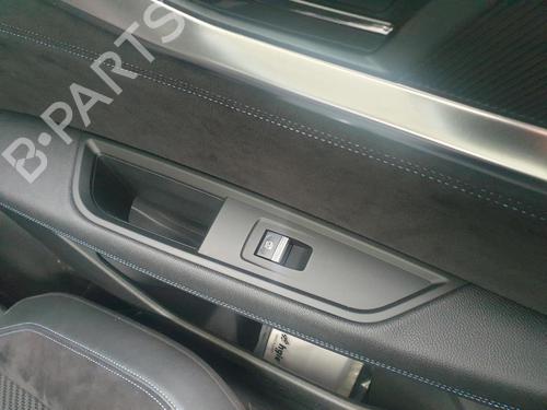 Przełącznik szyby tylnej lewej RENAULT ESPACE VI (RHN) E-TECH 200 Hybrid BP24837571I29