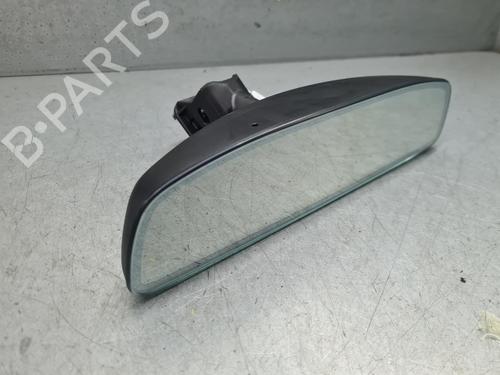 Lusterko wsteczne RENAULT ESPACE VI (RHN) E-TECH 200 Hybrid 963213450R / F01GTHP3 / 9056190