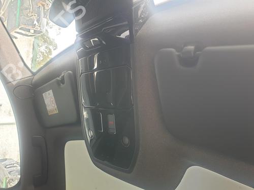 Lampa oświetlenia wnętrza RENAULT ESPACE VI (RHN) E-TECH 200 Hybrid BP24837601I8