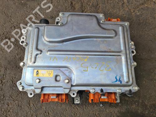 Inwerter / Konwerter RENAULT ESPACE VI (RHN) E-TECH 200 Hybrid 292A01152R / EAP00600100A0 / A23250069