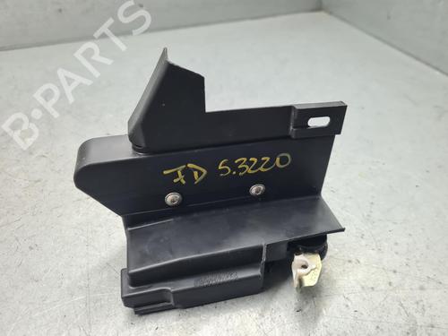 Zamek drzwi przednich prawych DACIA JOGGER (RK_)  805028269R / C4C100523