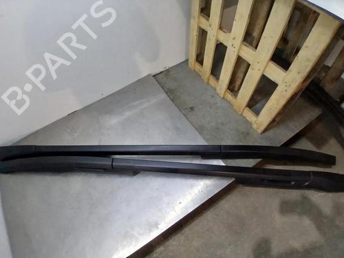Reling dachowy DACIA JOGGER (RK_)  738508073R / 738213764R