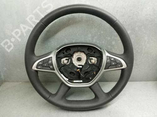 Kierownica DACIA JOGGER (RK_)  484007828R / A023E97BA