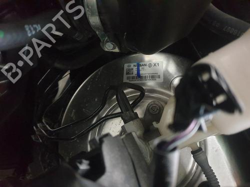 Used Servo brake NISSAN QASHQAI III (J12) [2021-2025]  24837738