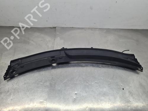 Used Scuttle panel NISSAN QASHQAI III (J12) [2021-2025]  24837817