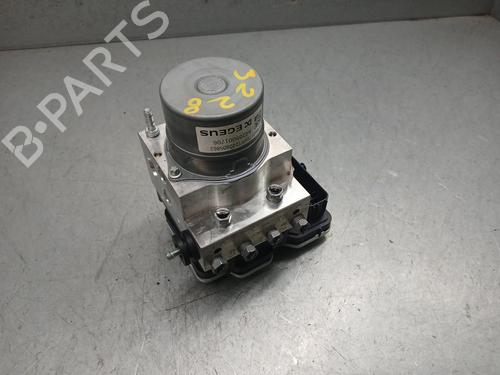 ABS pump RENAULT KANGOO III MPV  | BP24837821M43 