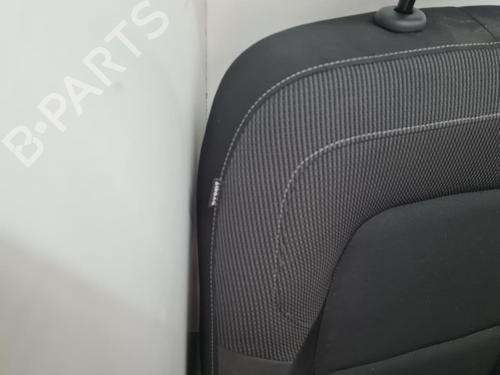 Right seat airbag RENAULT KANGOO III MPV  BP24837822C14