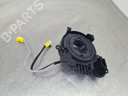 Squib airbag RENAULT KANGOO III MPV  | BP24837834C102 