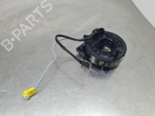 Squib airbag RENAULT KANGOO III MPV  | BP24837834C102 