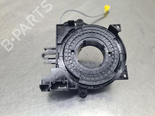 Squib airbag RENAULT KANGOO III MPV  | BP24837834C102 