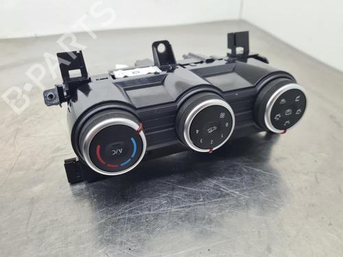Used Climate control RENAULT KANGOO III MPV [2021-2025]  24837831