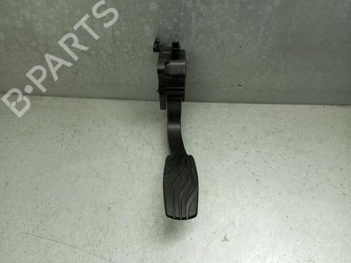Pedal RENAULT KANGOO III MPV  | BP24837839I4 