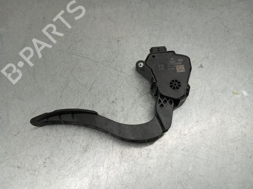 Pedal RENAULT KANGOO III MPV  | BP24837839I4 