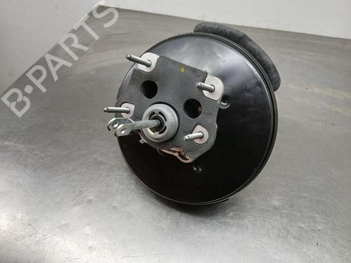 Used Servo brake RENAULT KANGOO III MPV [2021-2025]  24837842
