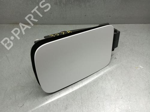 Used Fuel flap RENAULT KANGOO III MPV [2021-2025]  24837843