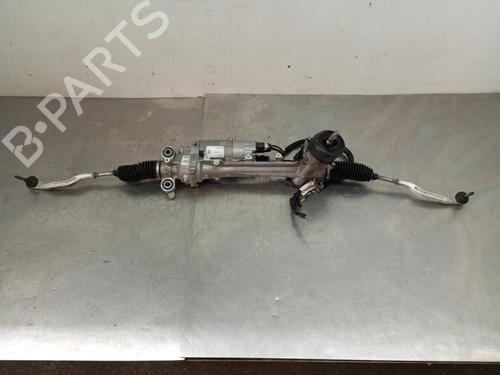 Used Steering rack RENAULT KANGOO III MPV [2021-2025]  24837856